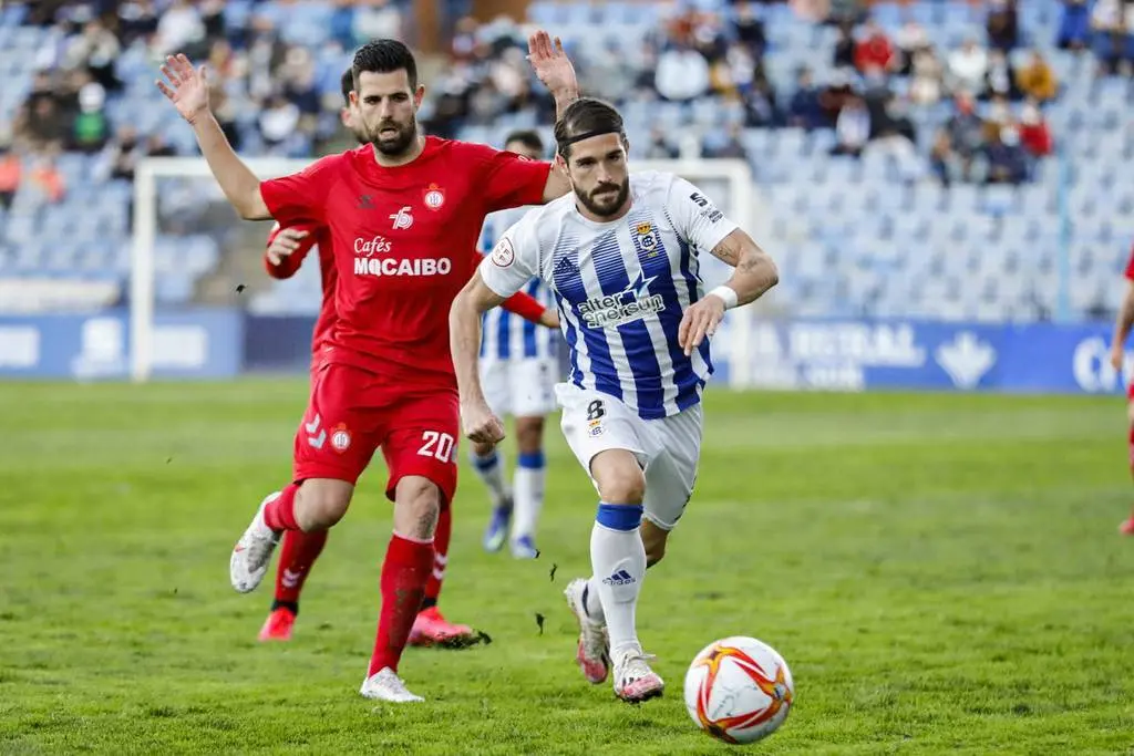 IMAGEN: ALBERTO D&Iacute;AZ