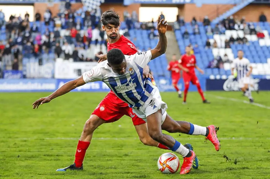 IMAGEN: ALBERTO D&Iacute;AZ