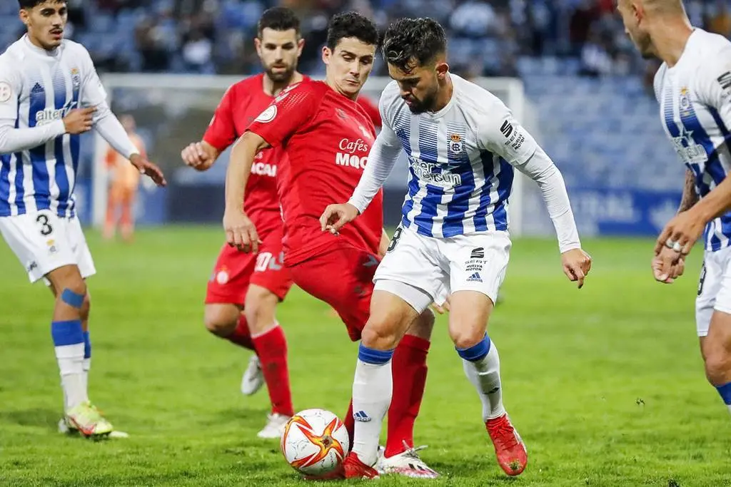 IMAGEN: ALBERTO D&Iacute;AZ