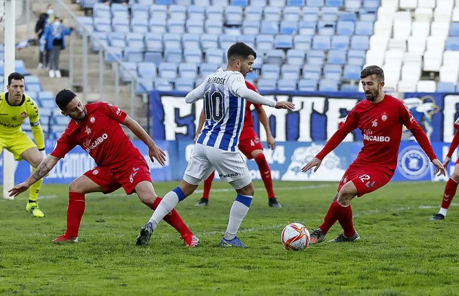 IMAGEN: ALBERTO D&Iacute;AZ