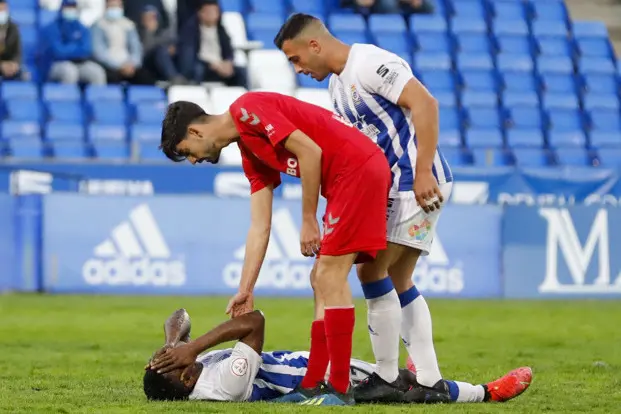 IMAGEN: ALBERTO D&Iacute;AZ