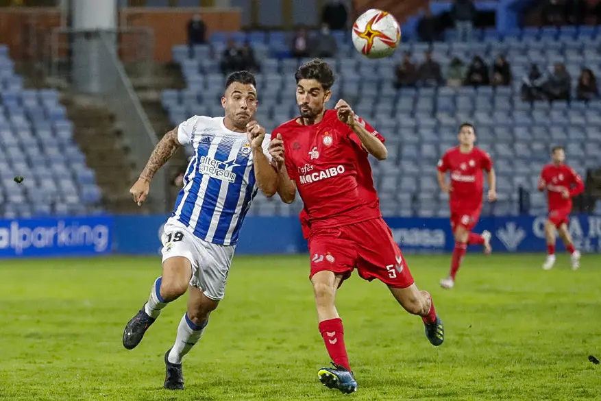 IMAGEN: ALBERTO D&Iacute;AZ