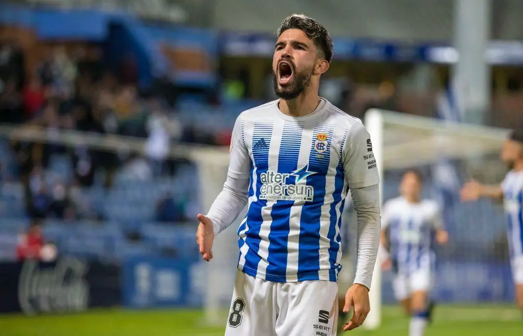 IMAGEN: ALBERTO D&Iacute;AZ