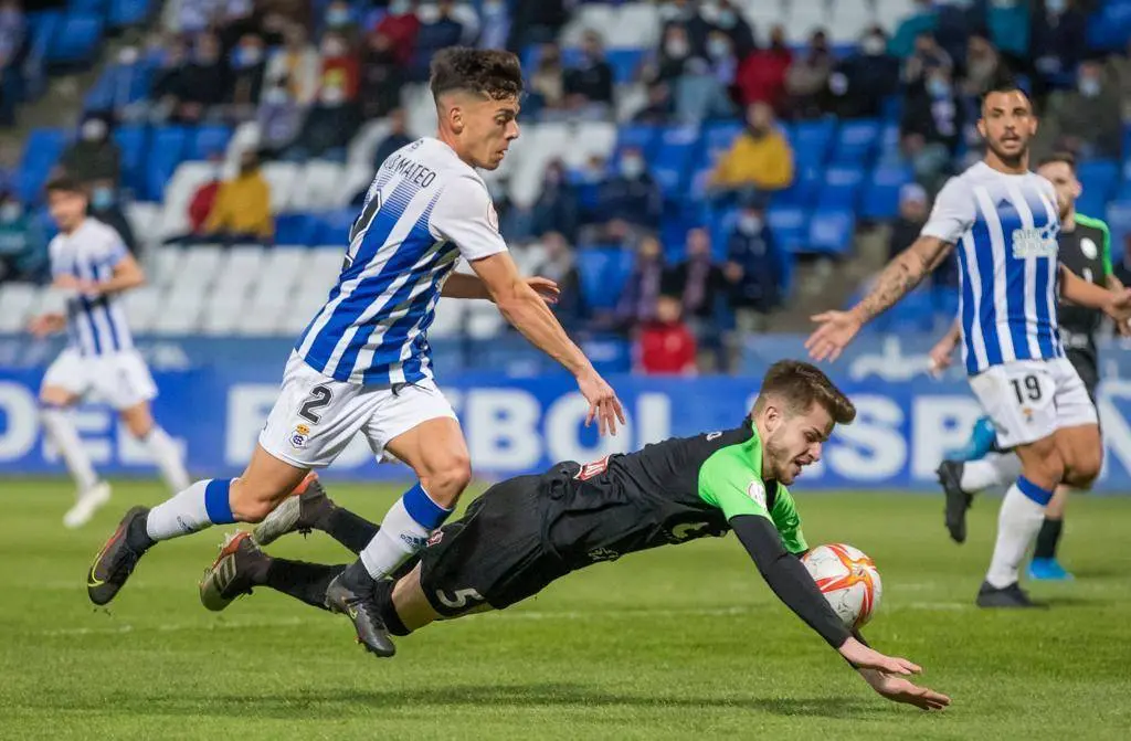 IMAGEN: ALBERTO D&Iacute;AZ