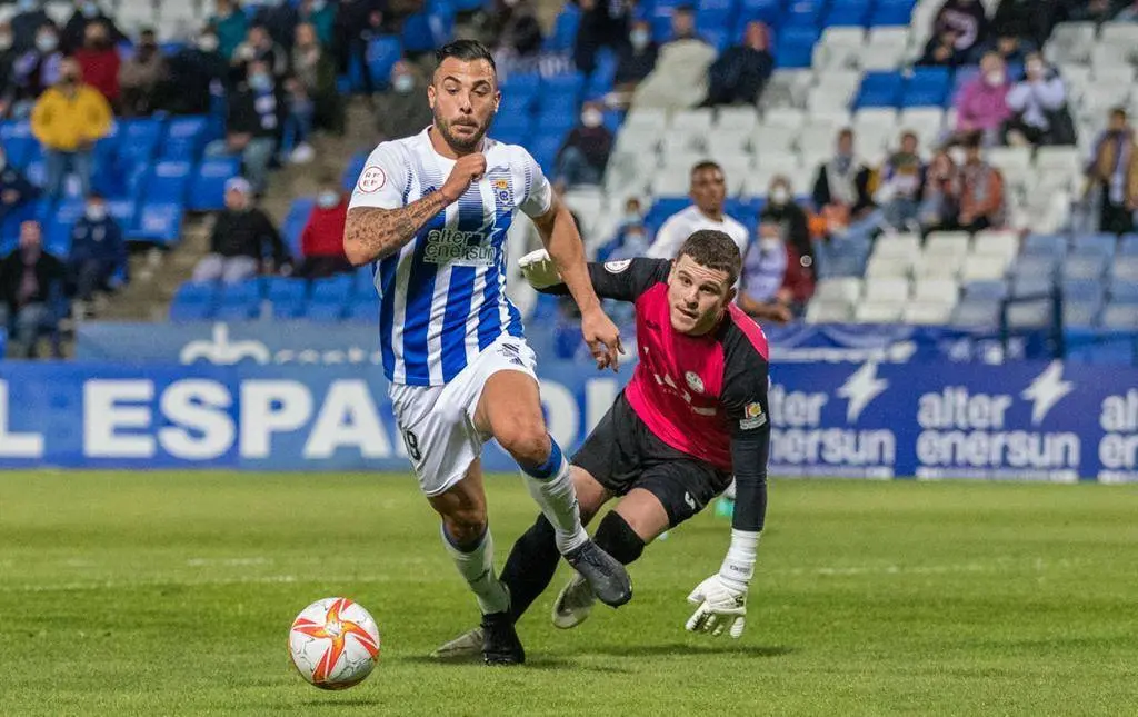 IMAGEN: ALBERTO D&Iacute;AZ