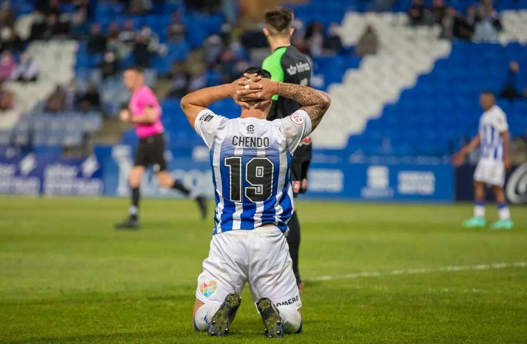 IMAGEN: ALBERTO D&Iacute;AZ