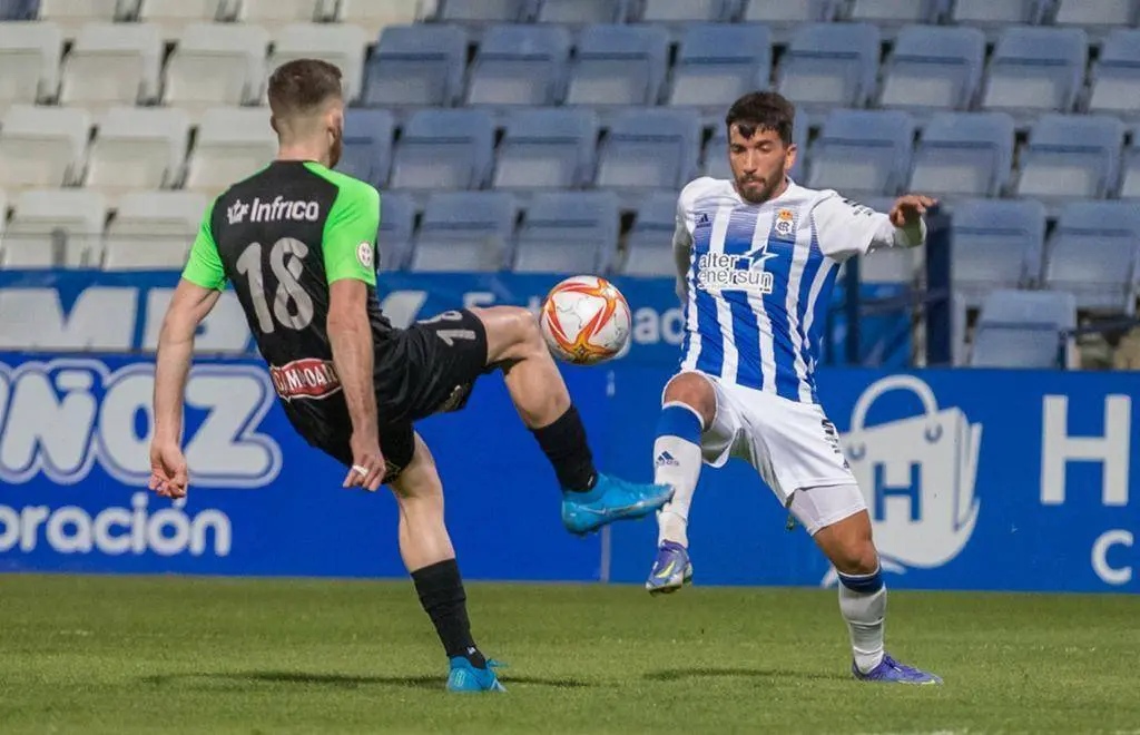 IMAGEN: ALBERTO D&Iacute;AZ