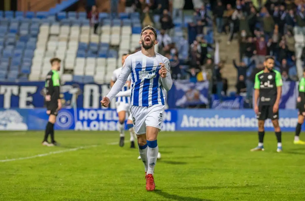 IMAGEN: ALBERTO D&Iacute;AZ