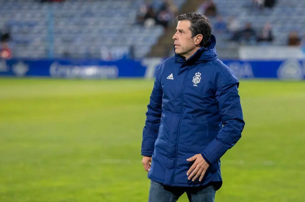 IMAGEN: ALBERTO D&Iacute;AZ