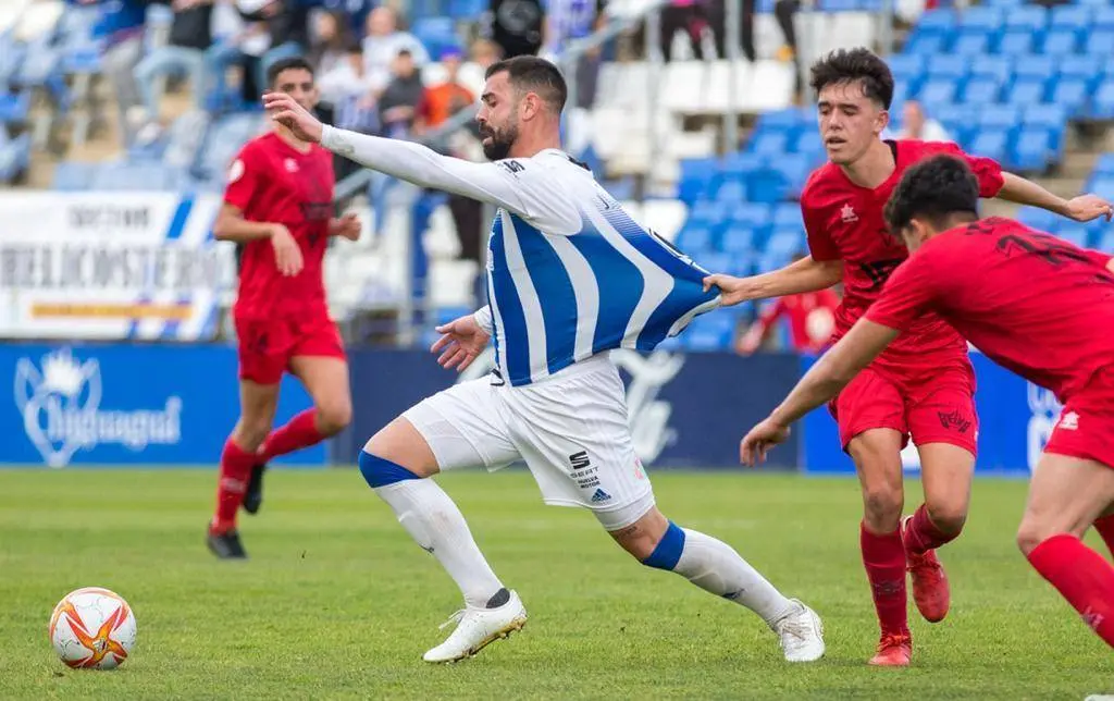 IMAGEN: ALBERTO D&Iacute;AZ
