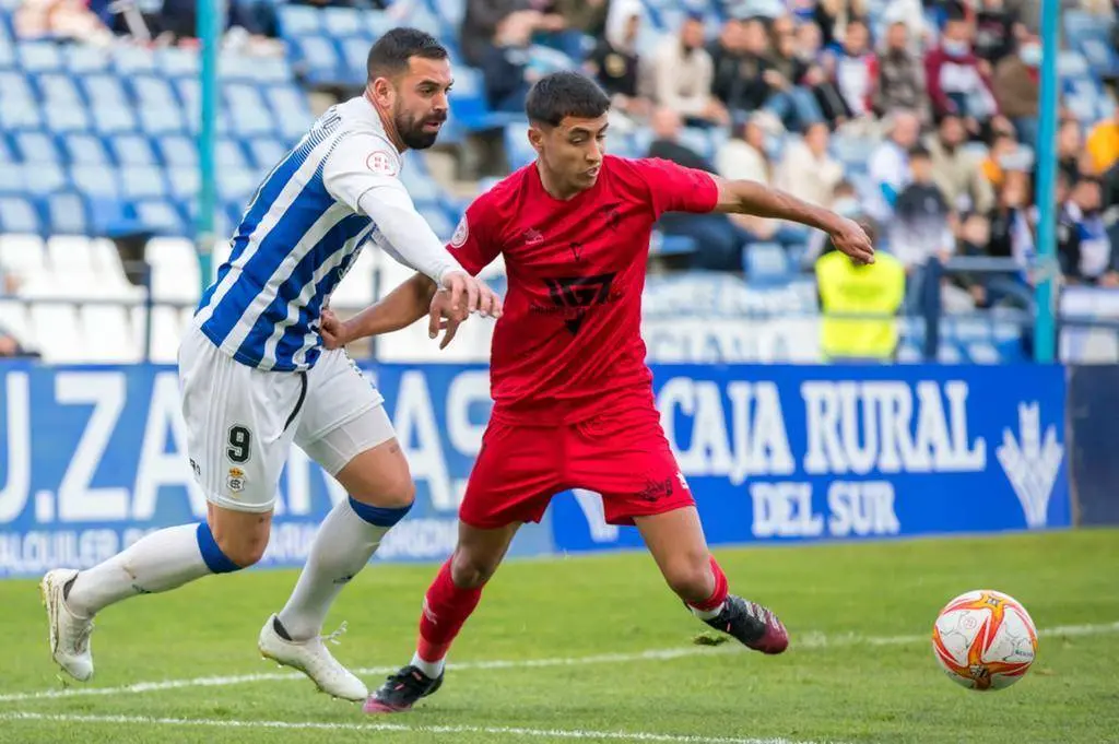 IMAGEN: ALBERTO D&Iacute;AZ