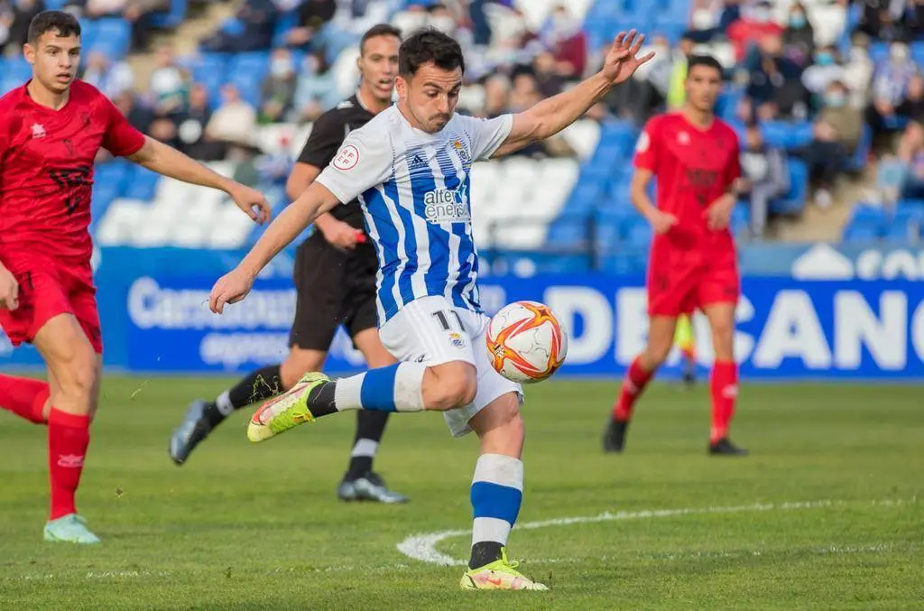 IMAGEN: ALBERTO D&Iacute;AZ