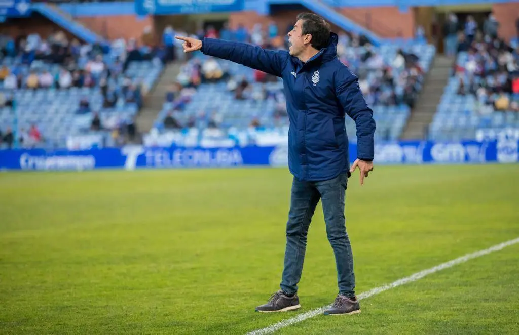 IMAGEN: ALBERTO D&Iacute;AZ