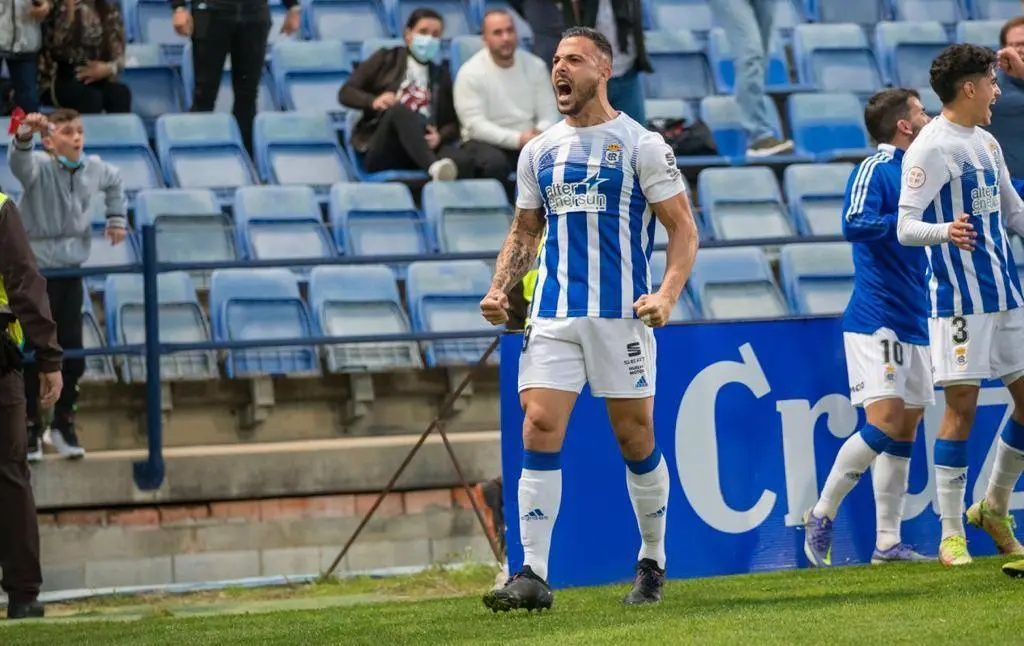IMAGEN: ALBERTO D&Iacute;AZ
