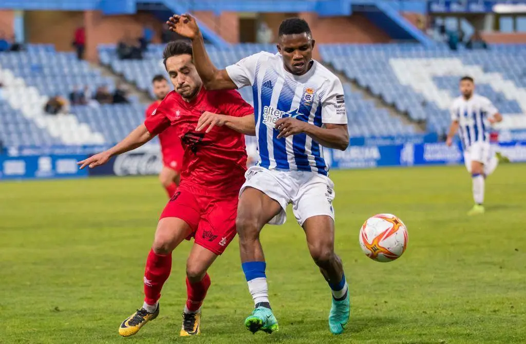 IMAGEN: ALBERTO D&Iacute;AZ
