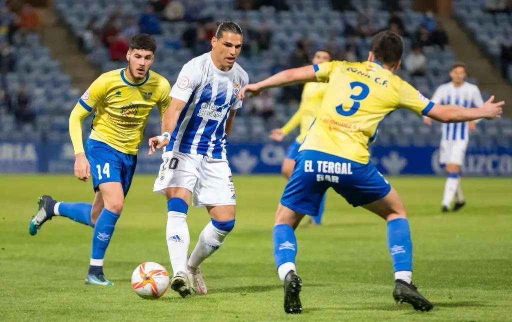 IMAGEN: ALBERTO D&Iacute;AZ
