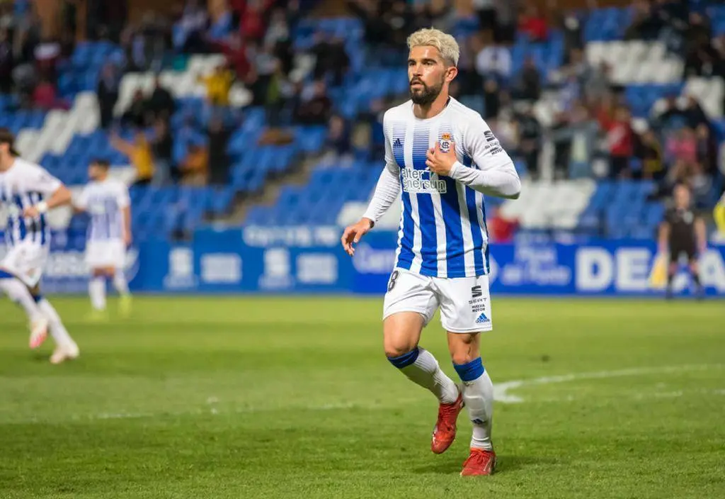 IMAGEN: ALBERTO D&Iacute;AZ
