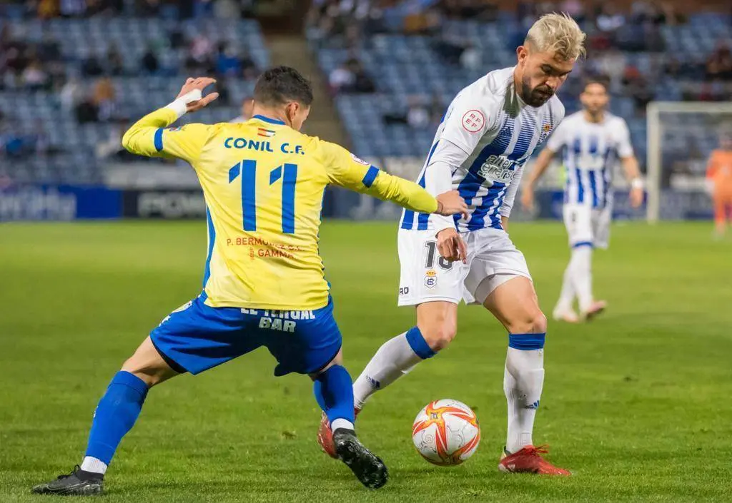 IMAGEN: ALBERTO D&Iacute;AZ