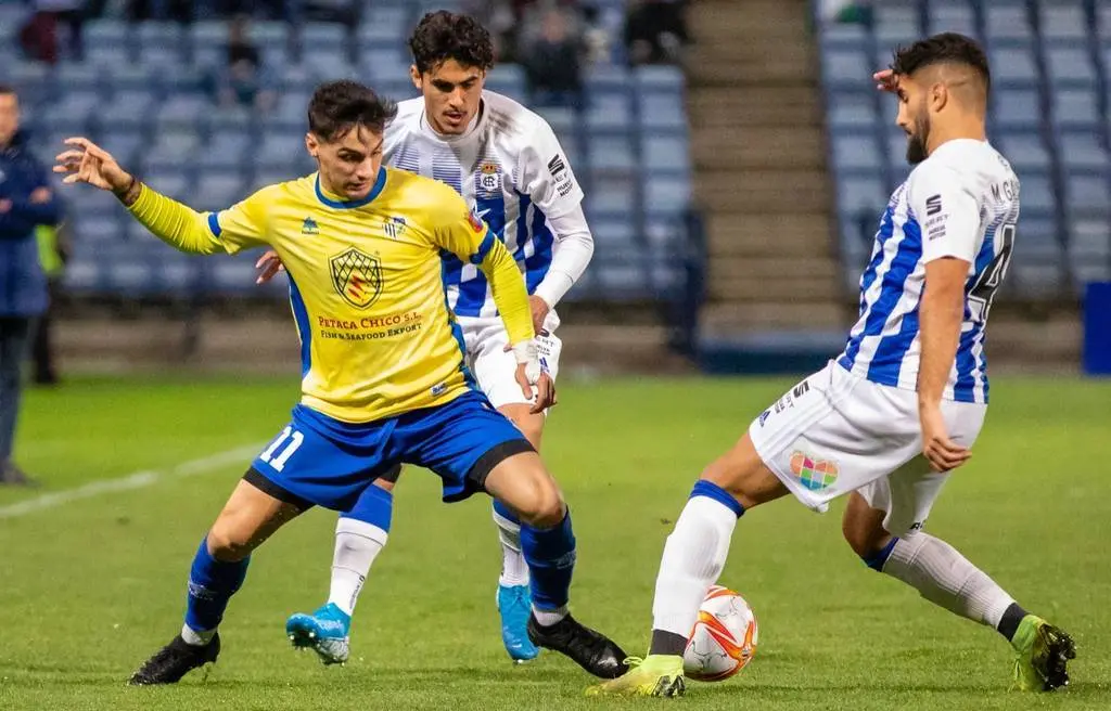 IMAGEN: ALBERTO D&Iacute;AZ
