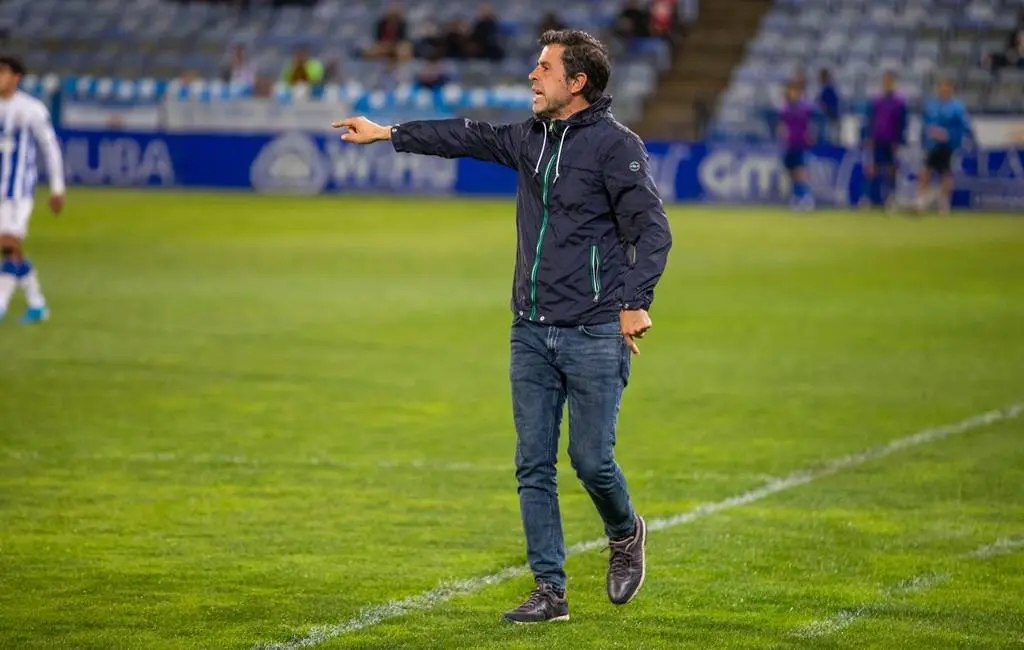 IMAGEN: ALBERTO D&Iacute;AZ