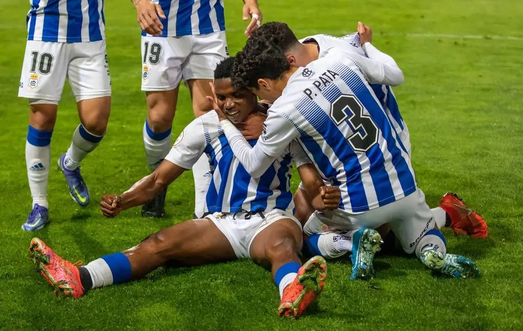 IMAGEN: ALBERTO D&Iacute;AZ