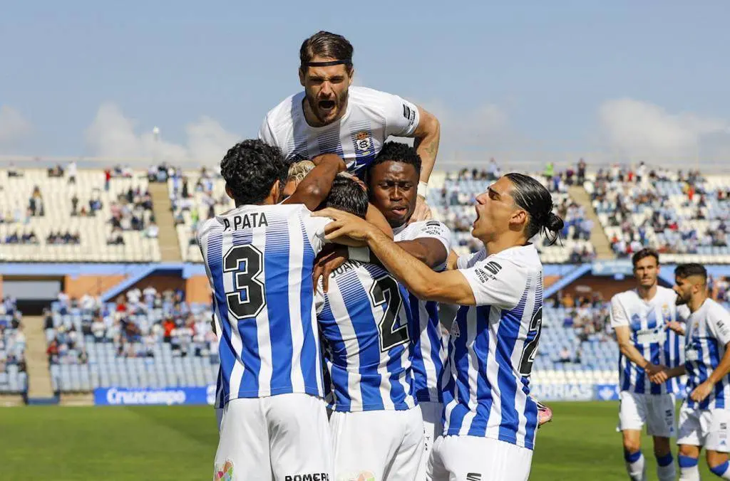 IMAGEN: ALBERTO D&Iacute;AZ