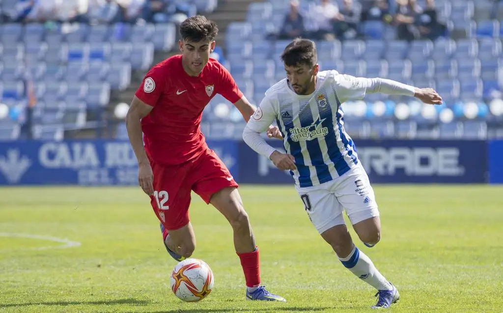 IMAGEN: ALBERTO D&Iacute;AZ