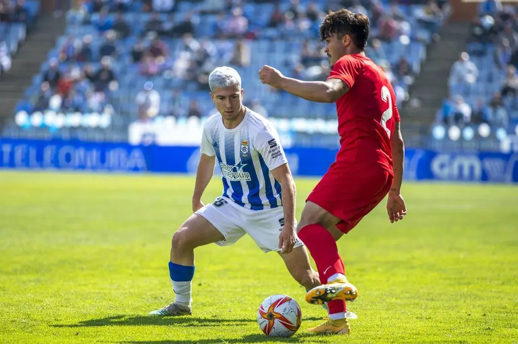 IMAGEN: ALBERTO D&Iacute;AZ
