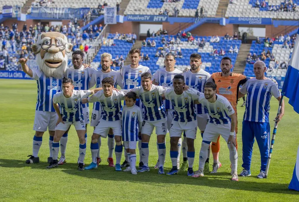 IMAGEN: ALBERTO D&Iacute;AZ