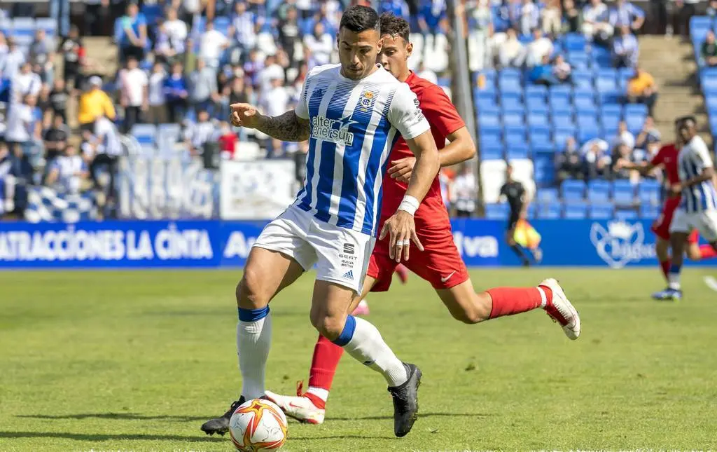 IMAGEN: ALBERTO D&Iacute;AZ