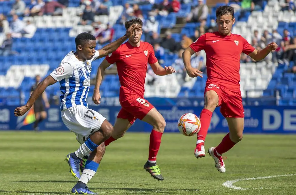 IMAGEN: ALBERTO D&Iacute;AZ