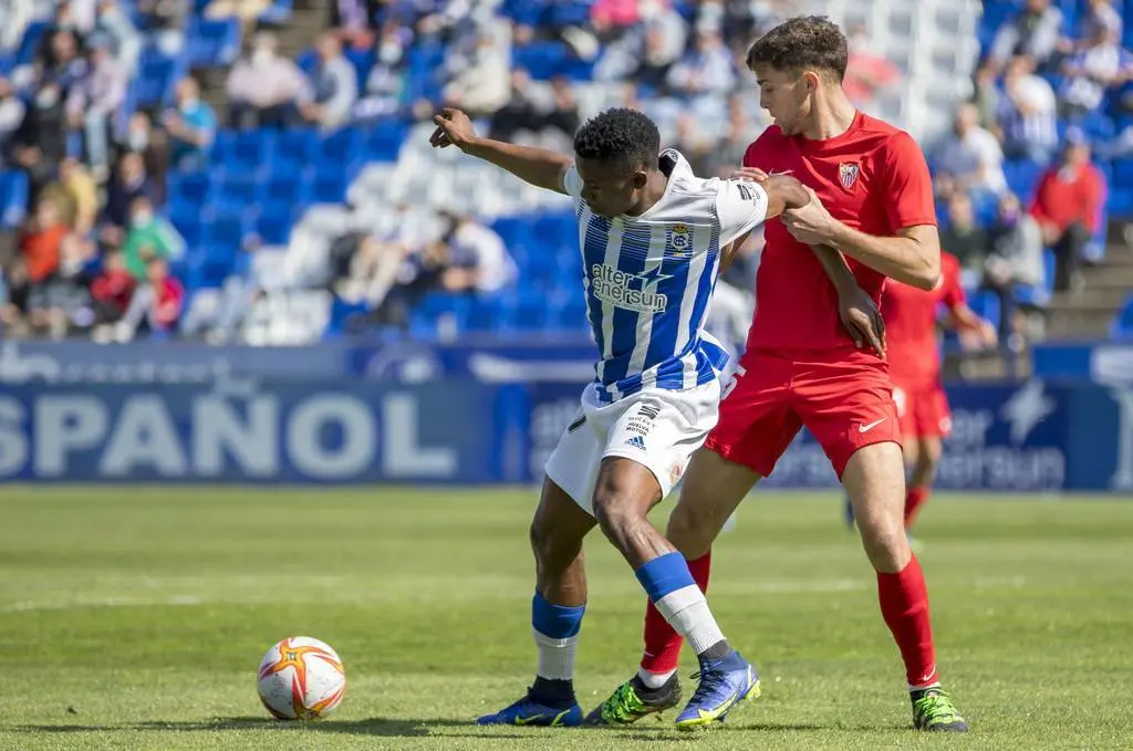IMAGEN: ALBERTO D&Iacute;AZ