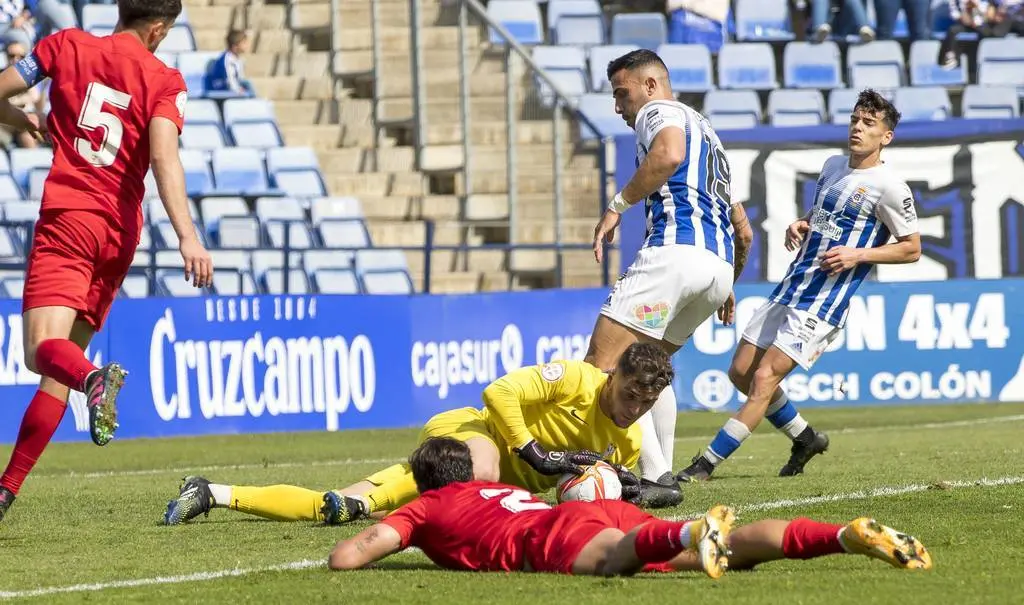 IMAGEN: ALBERTO D&Iacute;AZ