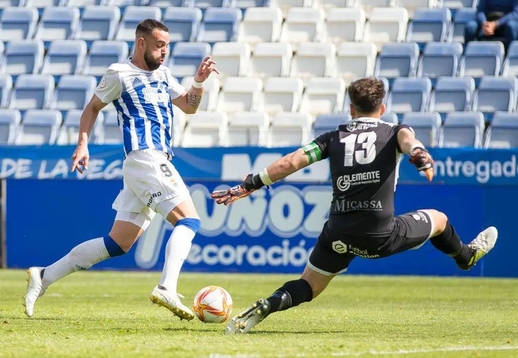 IMAGEN: ALBERTO D&Iacute;AZ