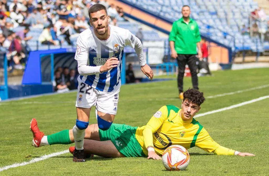 IMAGEN: ALBERTO D&Iacute;AZ