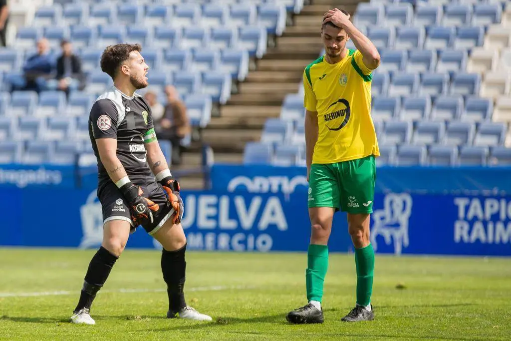 IMAGEN: ALBERTO D&Iacute;AZ