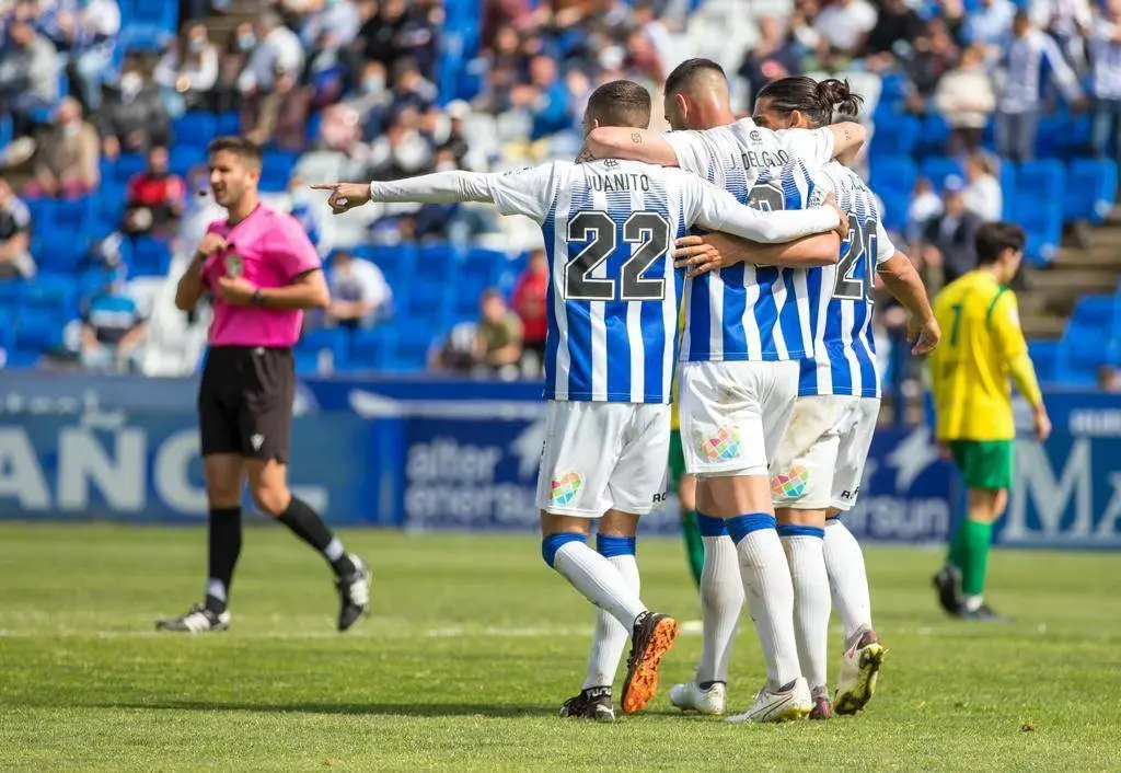 IMAGEN: ALBERTO D&Iacute;AZ