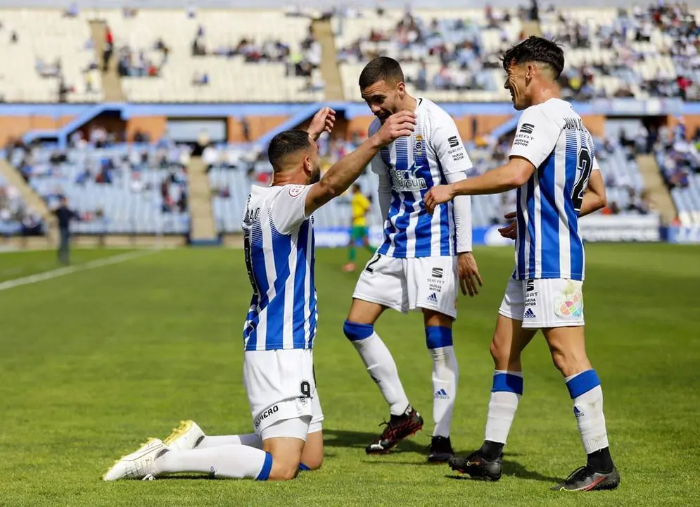 IMAGEN: ALBERTO D&Iacute;AZ