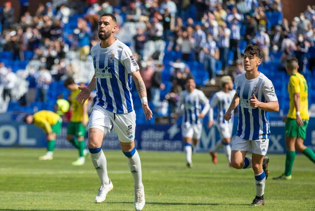 IMAGEN: ALBERTO D&Iacute;AZ