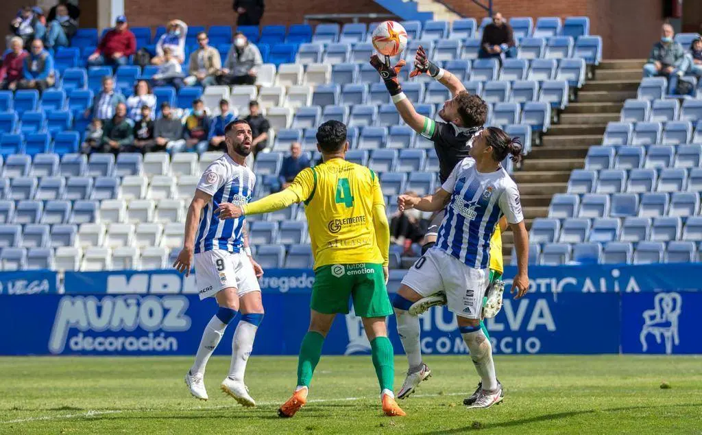 IMAGEN: ALBERTO D&Iacute;AZ