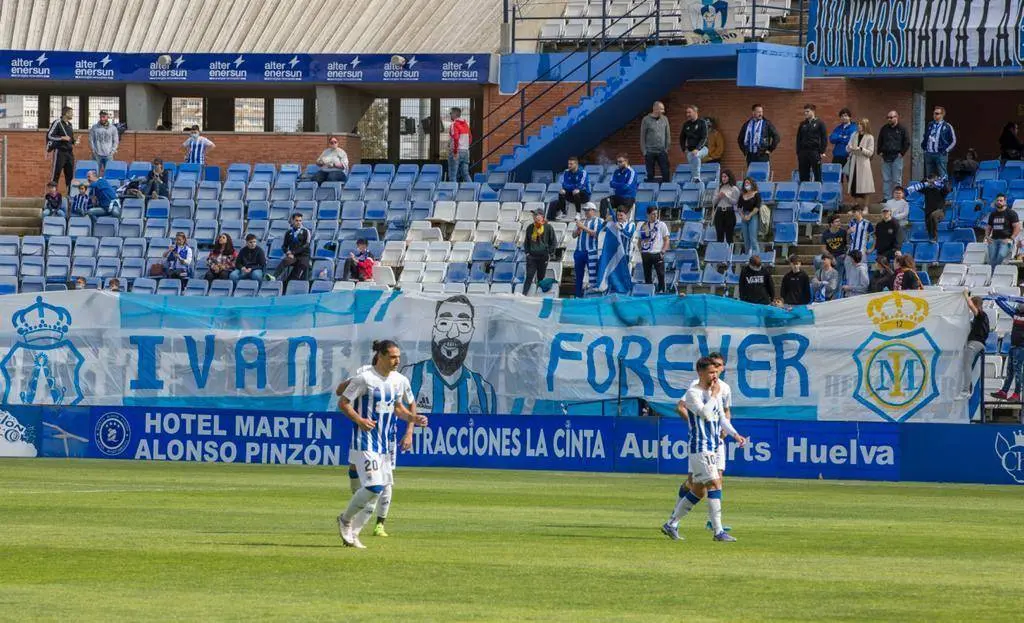 IMAGEN: ALBERTO D&Iacute;AZ