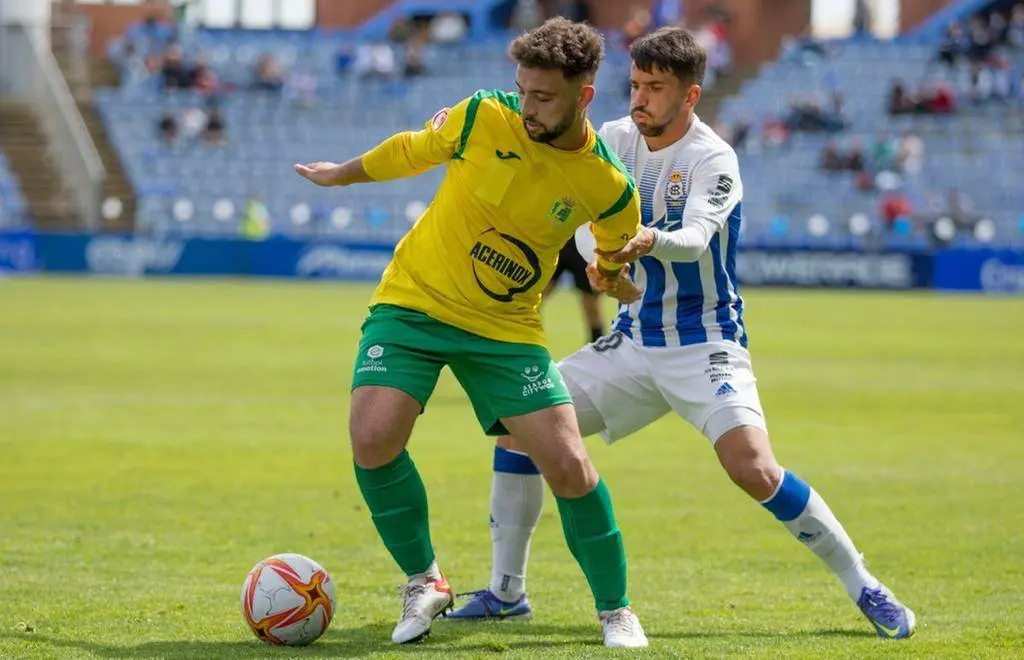 IMAGEN: ALBERTO D&Iacute;AZ