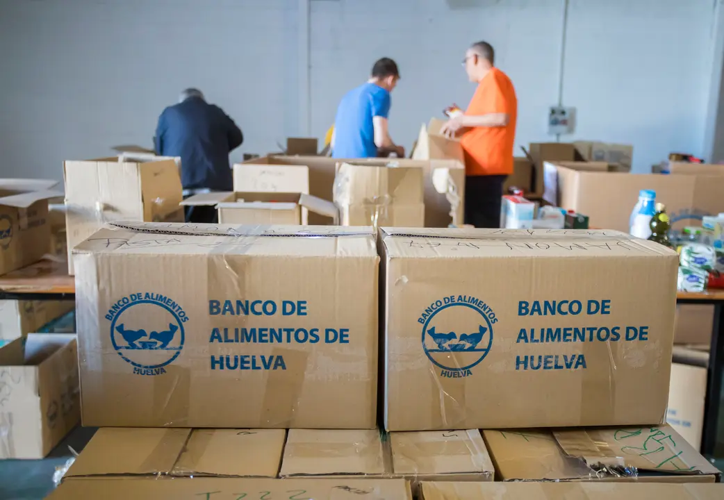 Voluntarios almac&eacute;n (1)
