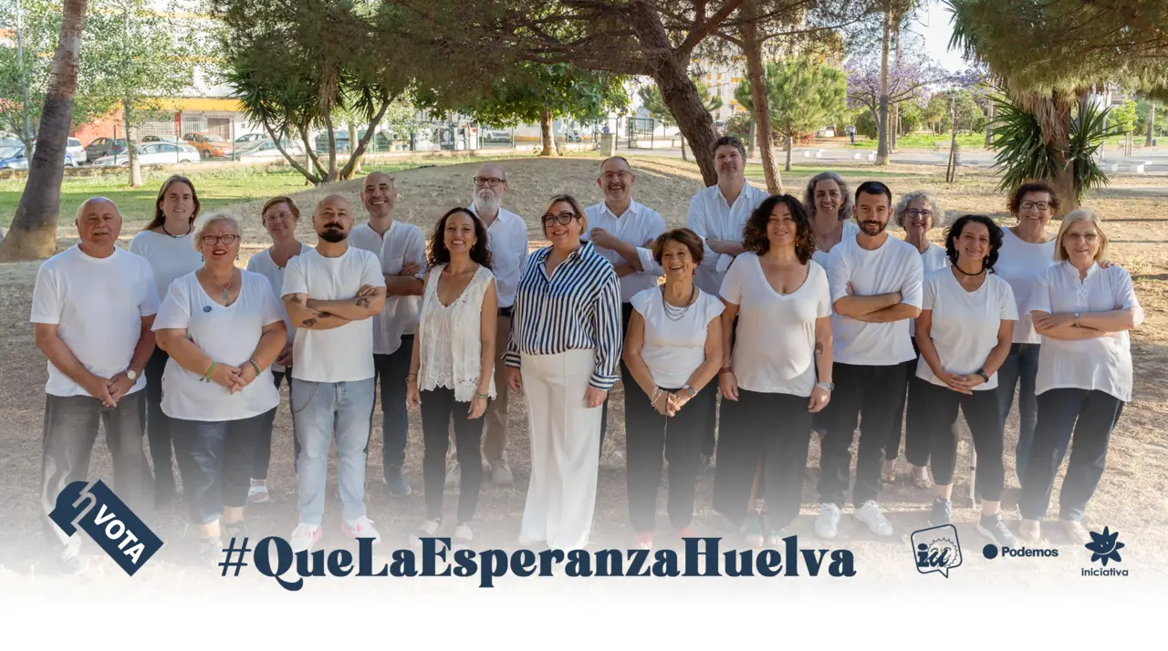 FOTO PORTADA FACEBOOK CAMPA&Ntilde;A