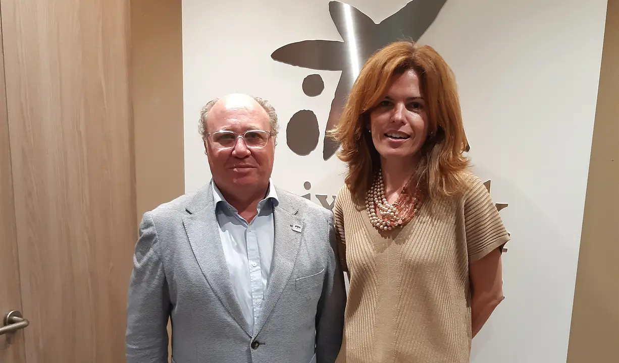 1ReunionCaixa