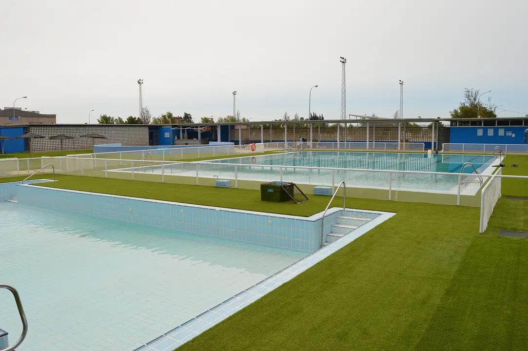 230627 Piscinas Municipales de Verano (2)