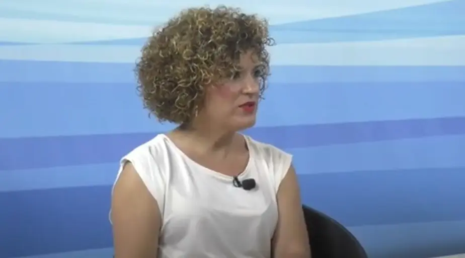 Mar&iacute;a Eugenia Lim&oacute;n