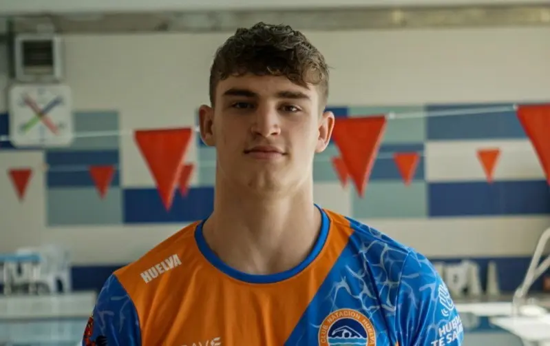 Rub&eacute;n Camacho