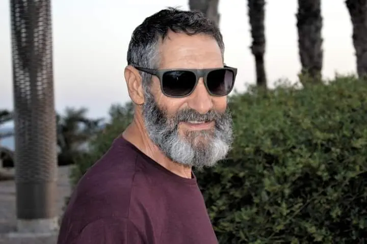 Manuel M&uacute;rez