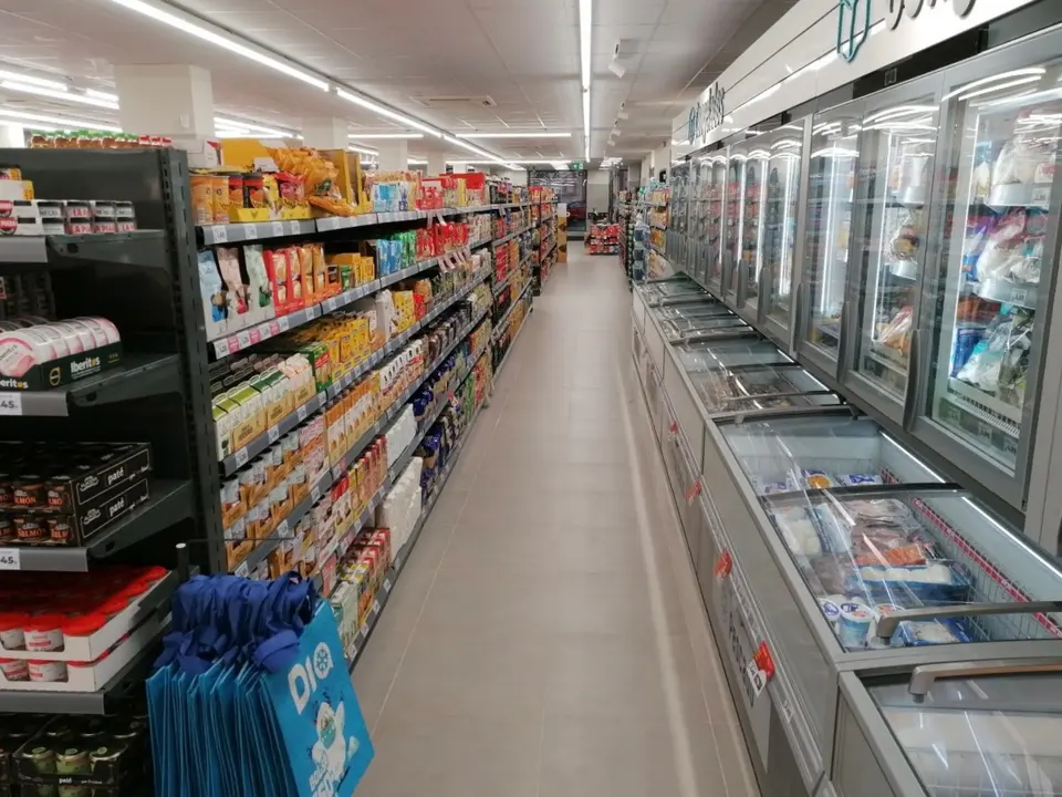 Tienda-Dia-huelva